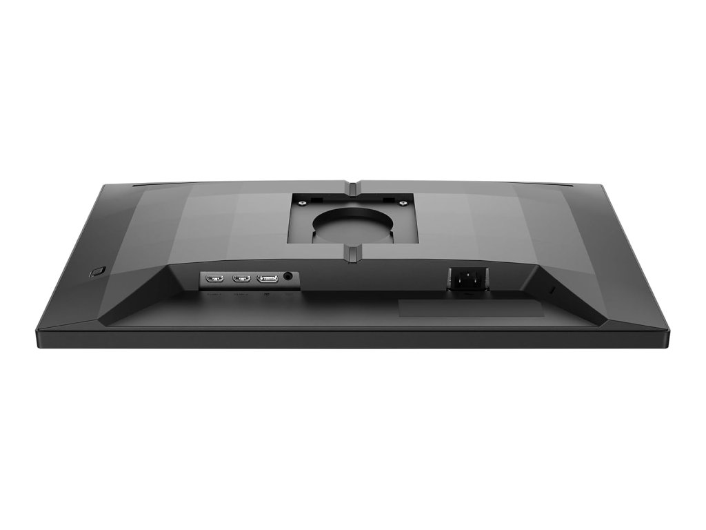 Philips Gaming monitor Evnia 24M2N3200A/00 23.8" IPS 